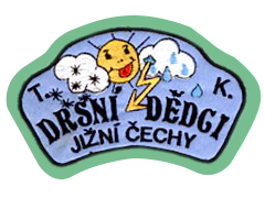 Drsní dedci